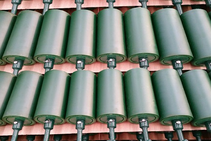 高分子托輥 (1).jpg 高分子托輥 (1).jpg