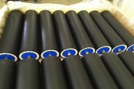 高分子托輥 (2).jpg 高分子托輥 (2).jpg